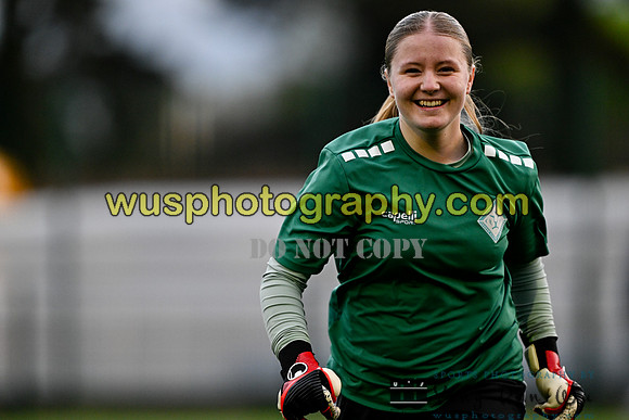 20250423-193654A London City Lionesses Academy U16 v JPL Warriors Rep Team U16