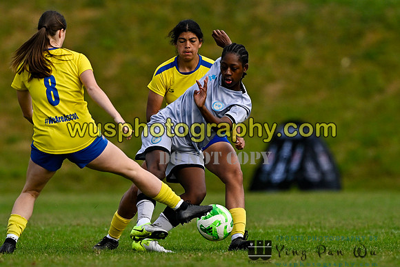 20250518-092226 JPL National Champions Invitational Tournament