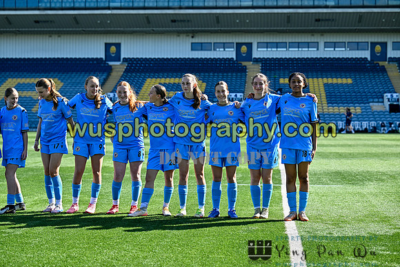 20250503-095936 West Bromwich Albion Girls U14 v Bromley FC Academy Girls U14