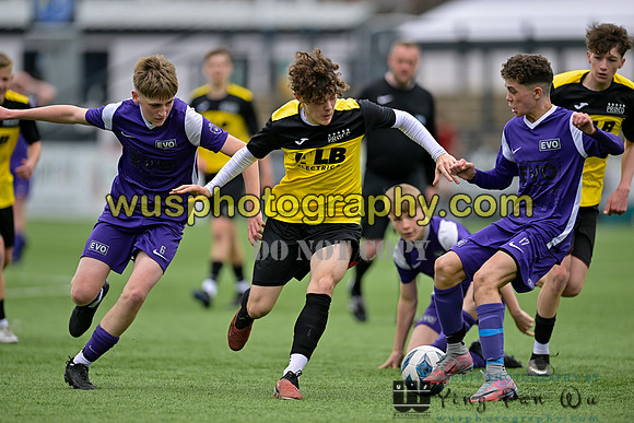 20240504-122654 Proco U15 v Evo Sheffield U15