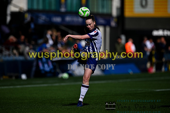 20250503-102913 West Bromwich Albion Girls U14 v Bromley FC Academy Girls U14