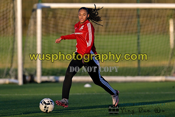 20250103-151108 JPL Warriors Rep Teams Training