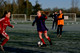 20250103-093517A JPL Warriors Rep Teams Training
