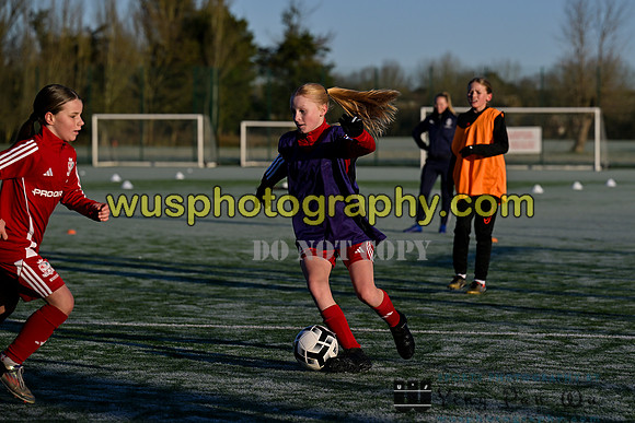 20250103-093517A JPL Warriors Rep Teams Training
