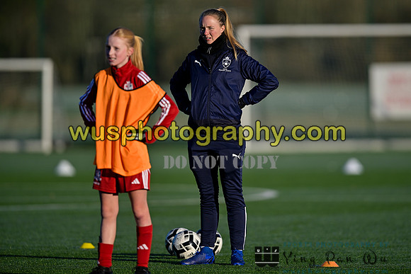 20250103-095804 JPL Warriors Rep Teams Training