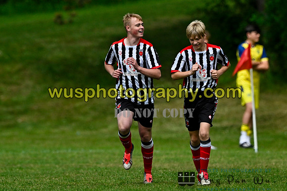 20250518-113600 JPL National Champions Invitational Tournament