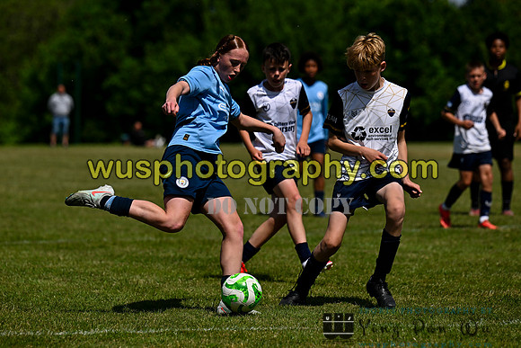 20250518-135201 JPL National Champions Invitational Tournament