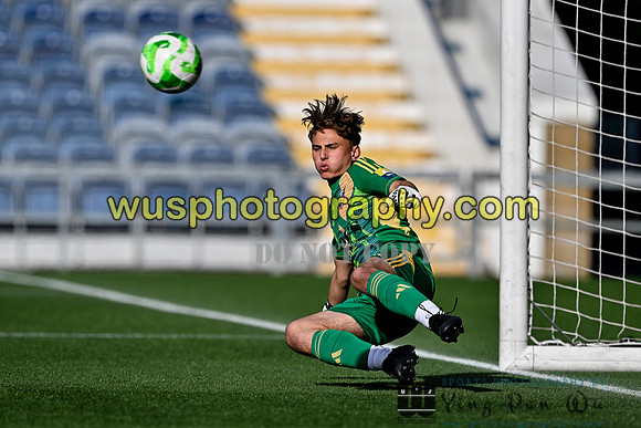 20250503-175437 Kings Lynn Town FC U16 v Woking FC U16