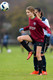20161112-110358-3 Tottenham Hotspur Girls U13 v AFC Stoke Newington Girls U13