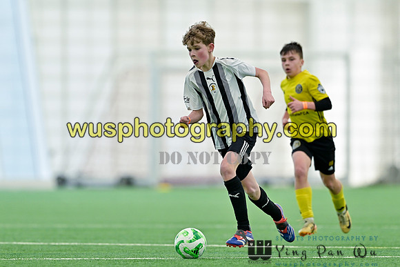 20250315-114752 JPL U7 U8 U9 U11 National Finals 2025-03-15