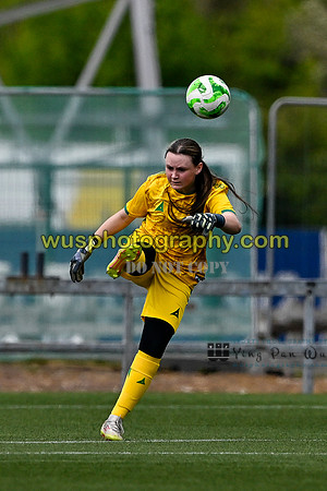 20250510-142833 Boro Rangers FC Girls U14 v Oxford City FC Girls U14