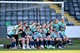 20240420-093424 Arsenal Woman FC U13 v FC Evolution Girls U13