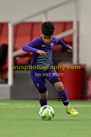 20250315-134212 JPL U7 U8 U9 U11 National Finals 2025-03-15
