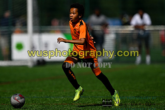 20250712-103431 JPL Summer League