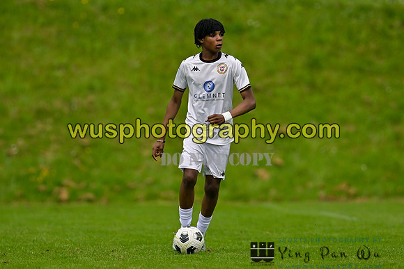 20240518-132847 JPL and JPL Warriors National Champions Tournament