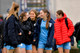 20220305-095225 Haringey Girls Academy U16 v London City Lionesses U16