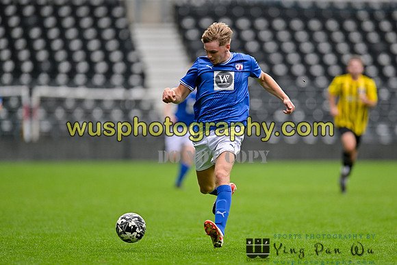 20240514-183634B North Leigh FC U23 v Chesterfield FC U23