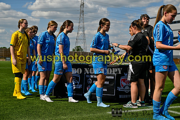 20250510-154457 Boro Rangers FC Girls U14 v Oxford City FC Girls U14