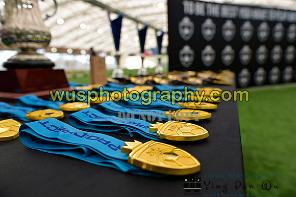 20250315-121406 JPL U7 U8 U9 U11 National Finals 2025-03-15
