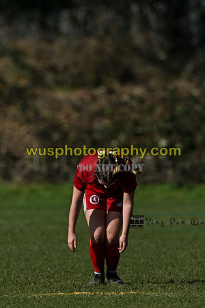 20250301-112959O Welling United Academy Girls U12 v Soccer Elite FA Girls U12