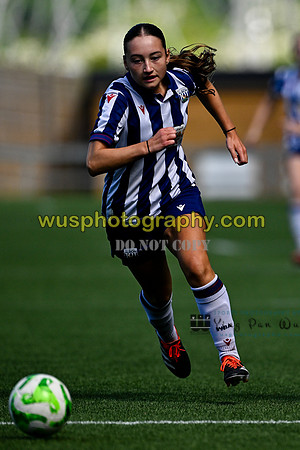 20250503-104714E West Bromwich Albion Girls U14 v Bromley FC Academy Girls U14