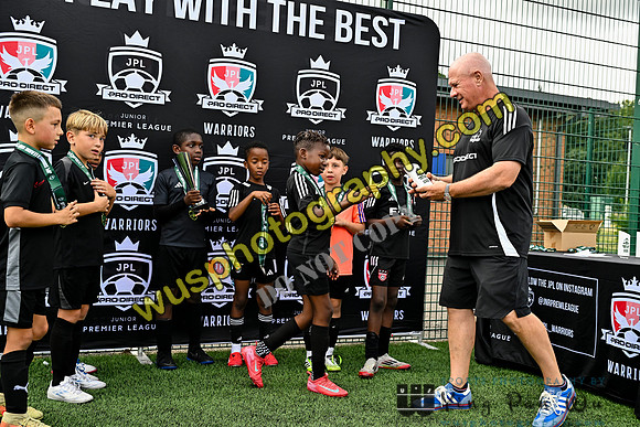 20250726-115038 JPL Summer League
