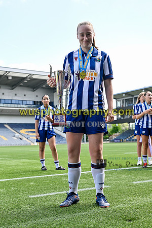 20250503-113936 West Bromwich Albion Girls U14 v Bromley FC Academy Girls U14