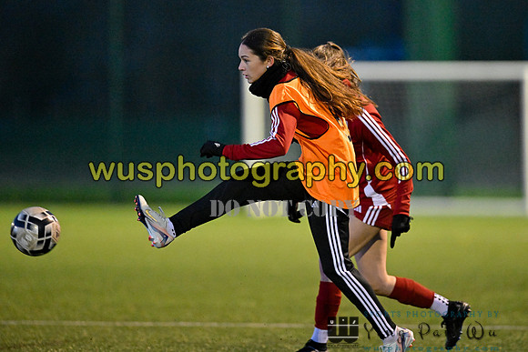 20250103-163130 JPL Warriors Rep Teams Training