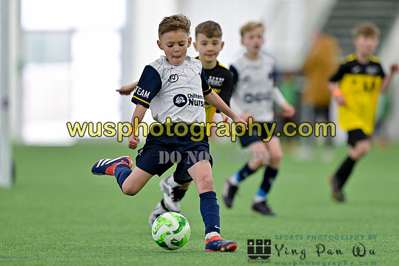 20250315-140619 JPL U7 U8 U9 U11 National Finals 2025-03-15
