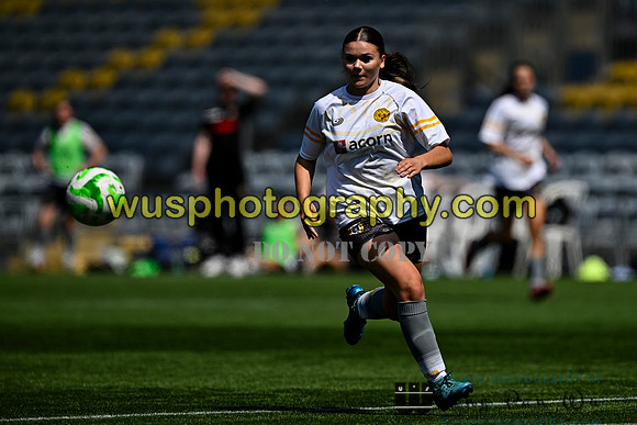 20250510-123506 West End Terriers FC Girls U15 v Cray Wanderers Youth FC Girls U15