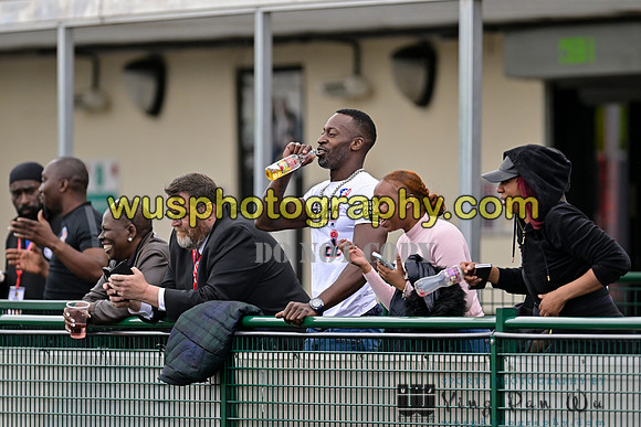 20240526-125421 Tooting Bec FC Women Reserves v AFC Croydon Athletic Women