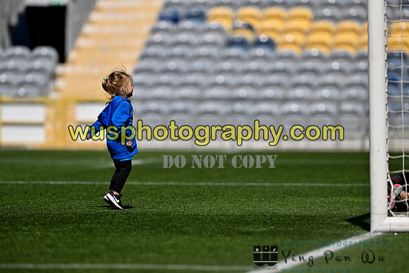 20250510-153229 Boro Rangers FC Girls U14 v Oxford City FC Girls U14