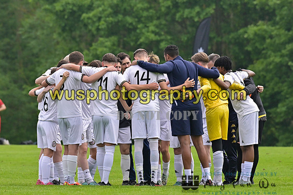 20240518-092919 JPL and JPL Warriors National Champions Tournament