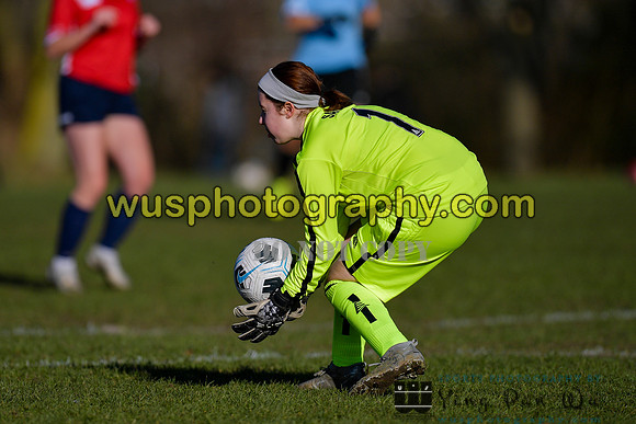 20220130-104716A Camden Town FC v AFC Leyton