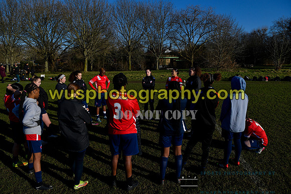 20220130-102735 Camden Town FC v AFC Leyton