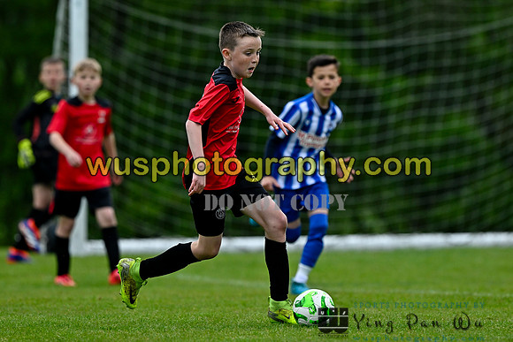 20250426-090536 JPL and JPL Warriors National Champions Tournament