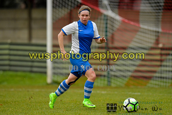 20171203-132547 New London Lionesses v Crystal Palace Ladies FC