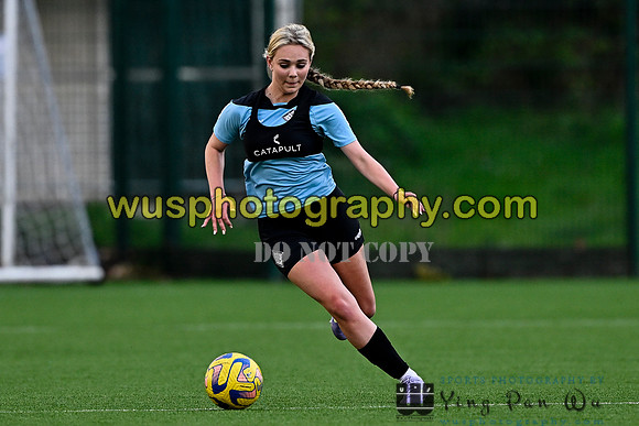20250423-185948 London City Lionesses Academy U16 v JPL Warriors Rep Team U16