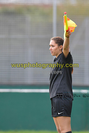 20161023-123612 Tottenham Hotspur Ladies FC Reserves v Crystal Palace Ladies FC Reserves