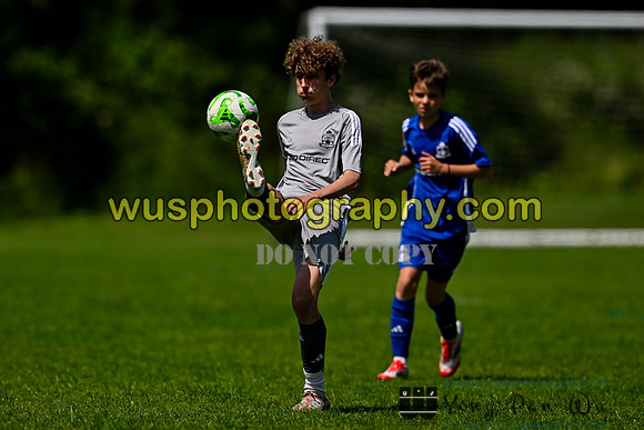 20250614-113525 JPL Rep Team Showcase