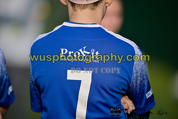 20221126-123147 Grays Athletic FC Girls U14 v MK Dons FC Girls U14