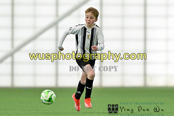 20250315-101639 JPL U7 U8 U9 U11 National Finals 2025-03-15