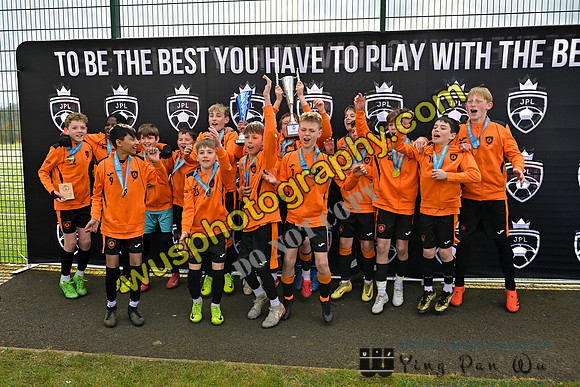 20250315-123741 JPL U7 U8 U9 U11 National Finals 2025-03-15