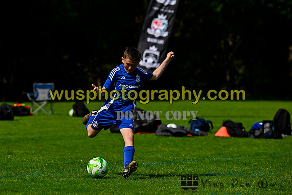 20250614-101754 JPL Rep Team Showcase