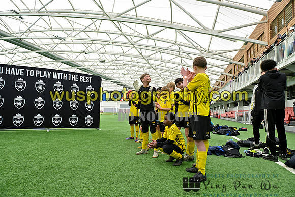 20250315-121457 JPL U7 U8 U9 U11 National Finals 2025-03-15