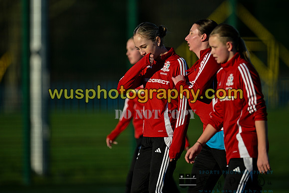 20250103-142056 JPL Warriors Rep Teams Training