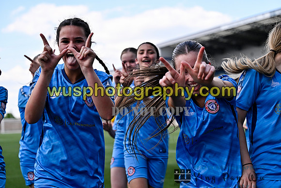 20250510-152800A Boro Rangers FC Girls U14 v Oxford City FC Girls U14