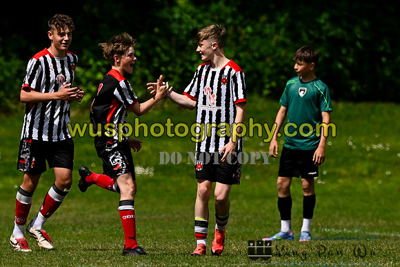 20250518-114834 JPL National Champions Invitational Tournament