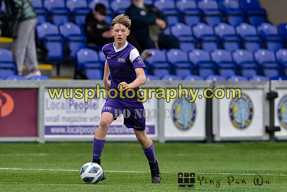 20240504-125044A Proco U15 v Evo Sheffield U15