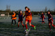 20250103-093513A JPL Warriors Rep Teams Training